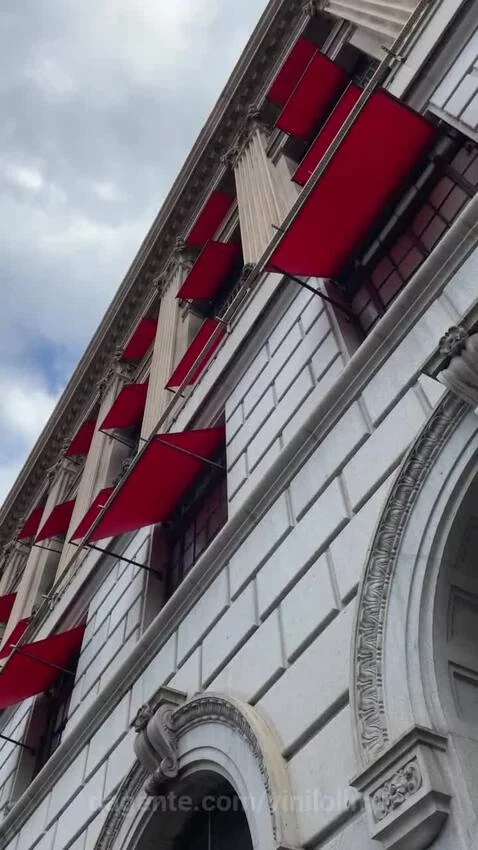 sp, saopaulo, views by vinilolima