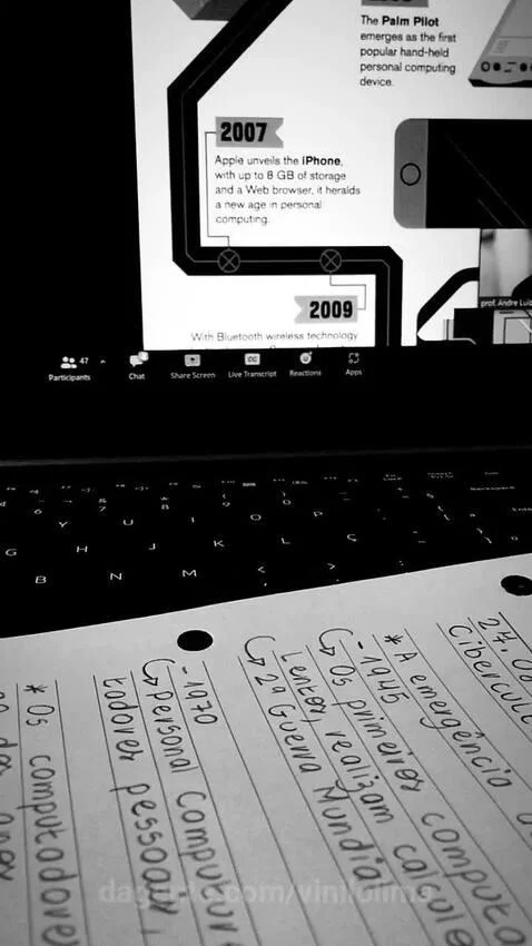 sp, estudos, saopaulo by vinilolima