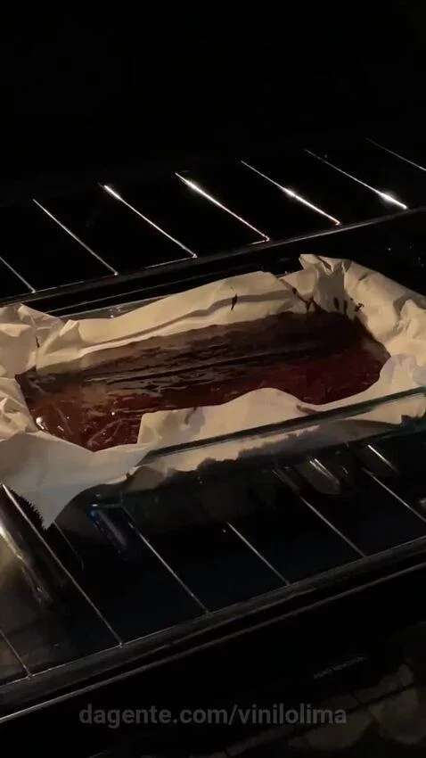 bolo, comida, food by vinilolima