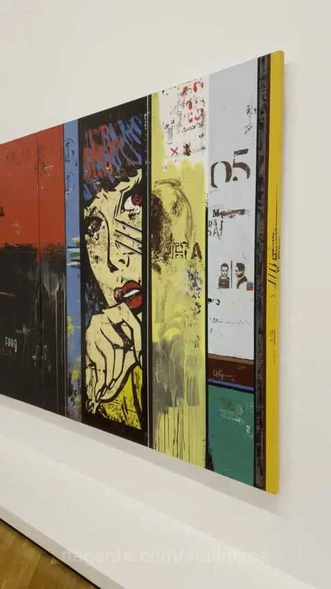 sp, saopaulo, views by vinilolima