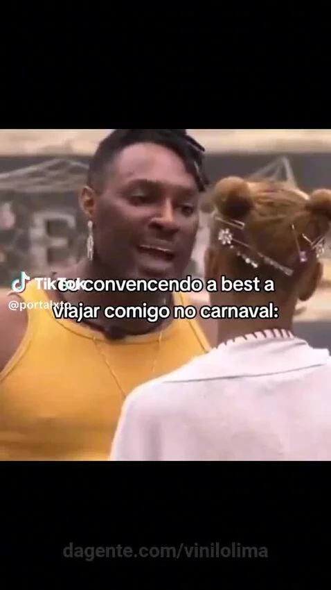 sp, saopaulo, views by vinilolima