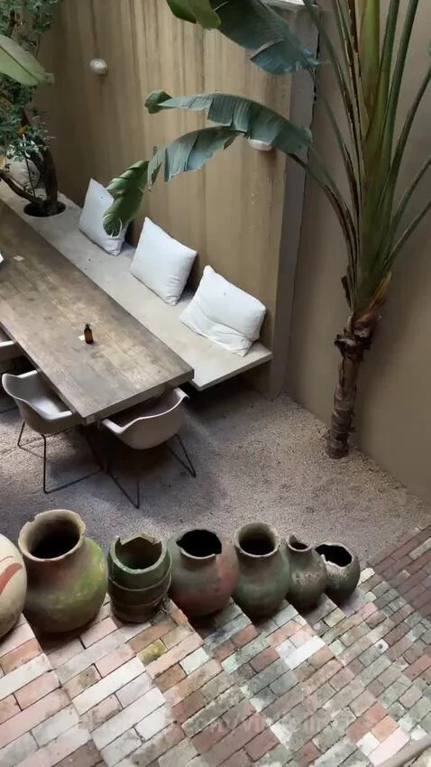 sp, saopaulo, view by vinilolima