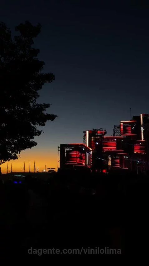 sp, saopaulo, views by vinilolima