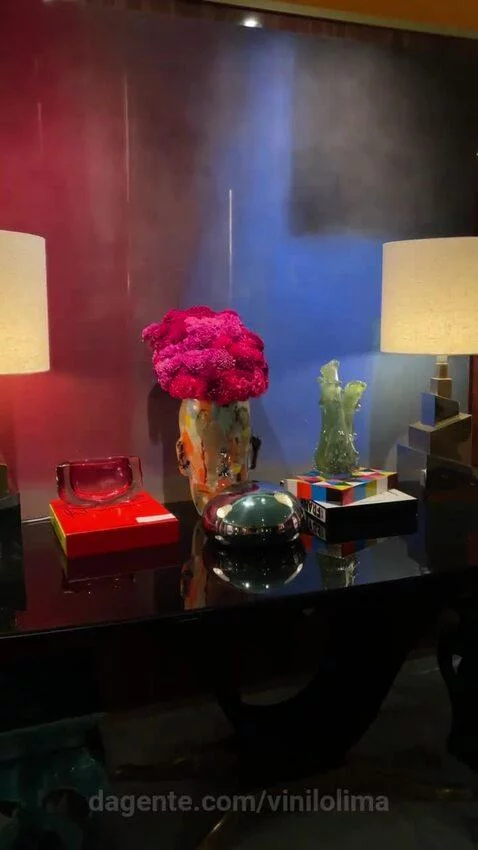 sp, saopaulo, views by vinilolima