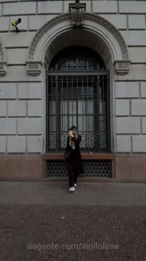 sp, saopaulo, views by vinilolima