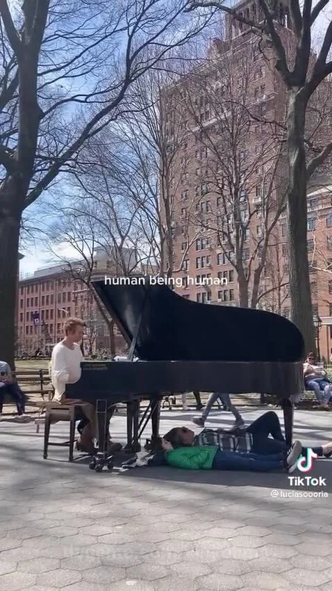 sp, saopaulo, views by vinilolima