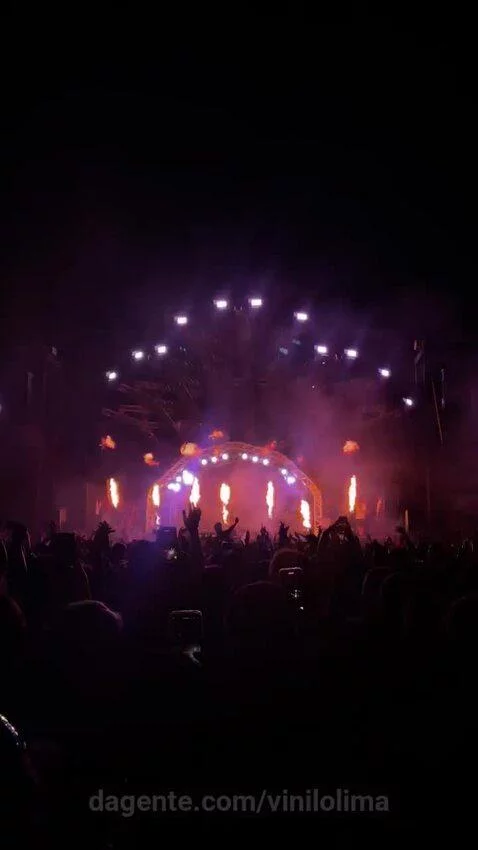 sp, saopaulo, views by vinilolima