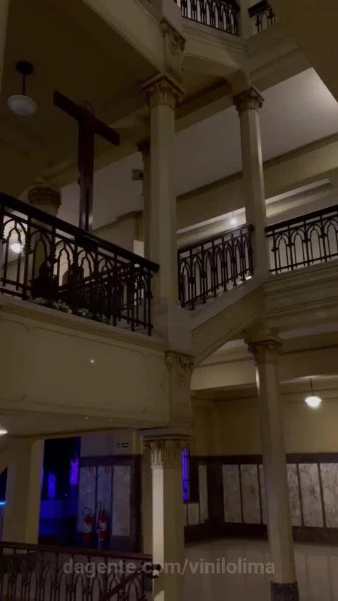 sp, saopaulo, views by vinilolima