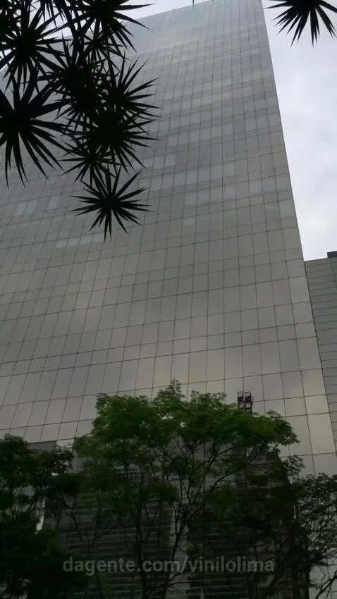 sp, saopaulo, views by vinilolima