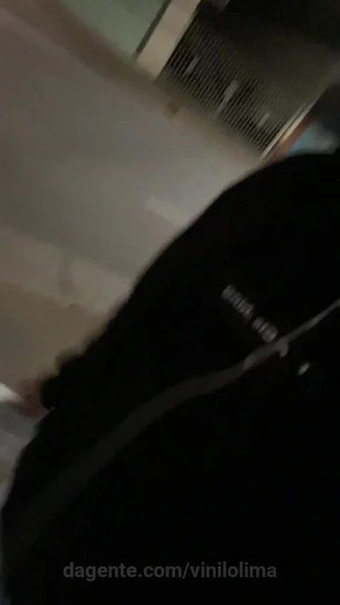 sp, saopaulo, views by vinilolima