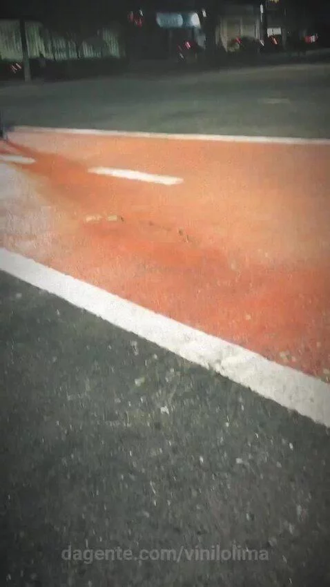 sp, saopaulo, views by vinilolima