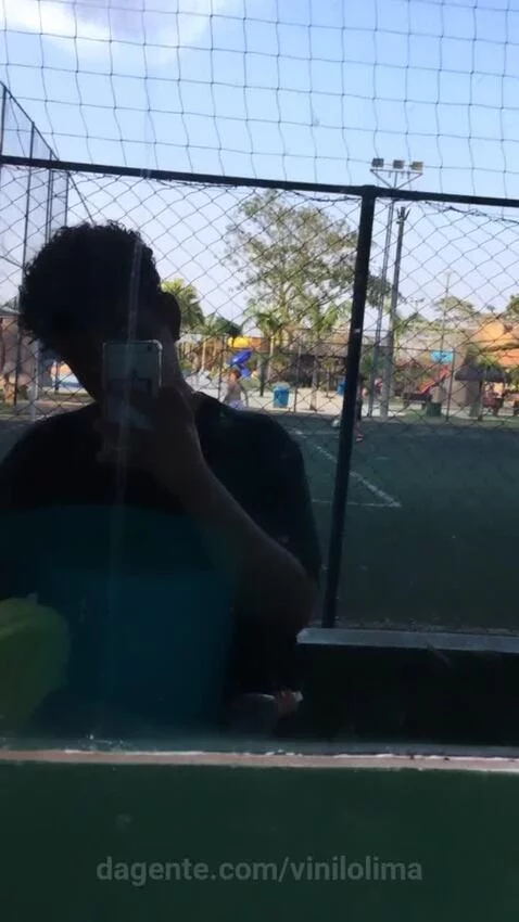 sp, saopaulo, views by vinilolima