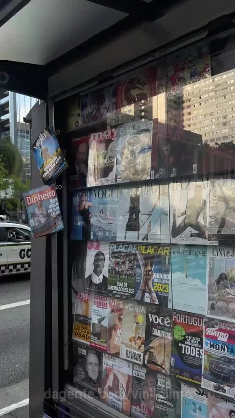 sp, saopaulo, views by vinilolima