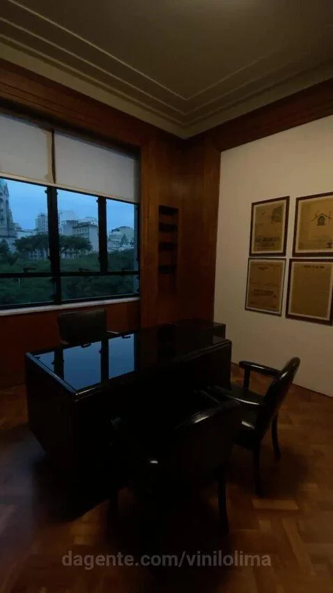 sp, saopaulo, views by vinilolima