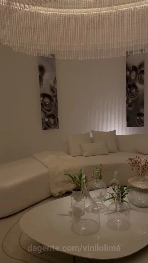 sp, saopaulo, views by vinilolima