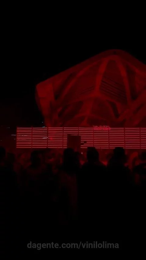 rj, rio, views by vinilolima