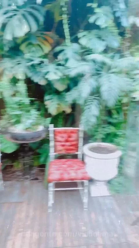 sp, saopaulo, views by vinilolima