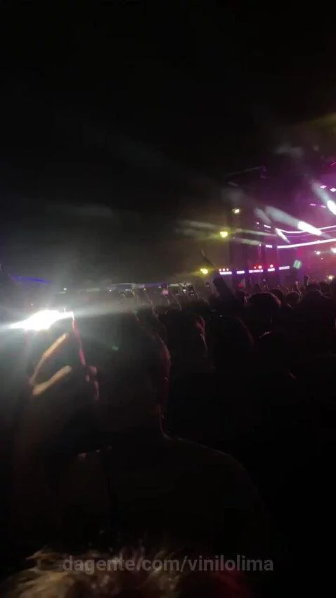 sp, saopaulo, views by vinilolima