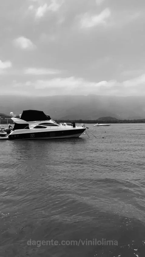 sp, saopaulo, views by vinilolima