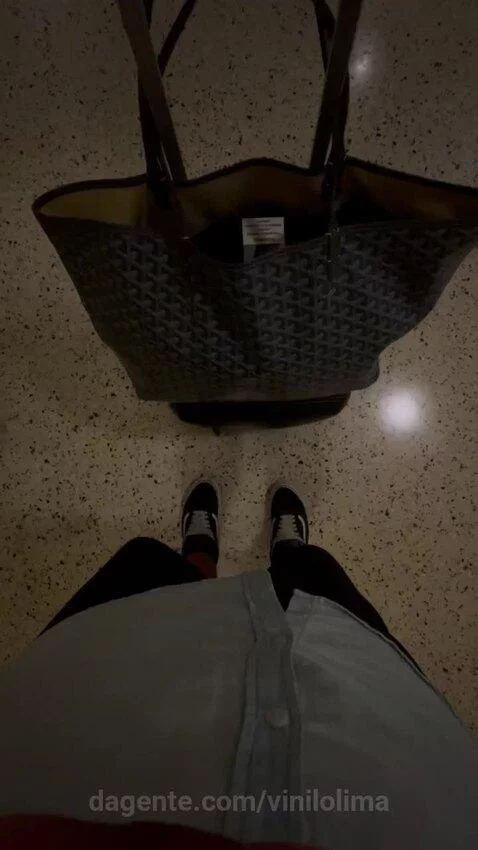 viagem, sp, saopaulo by vinilolima