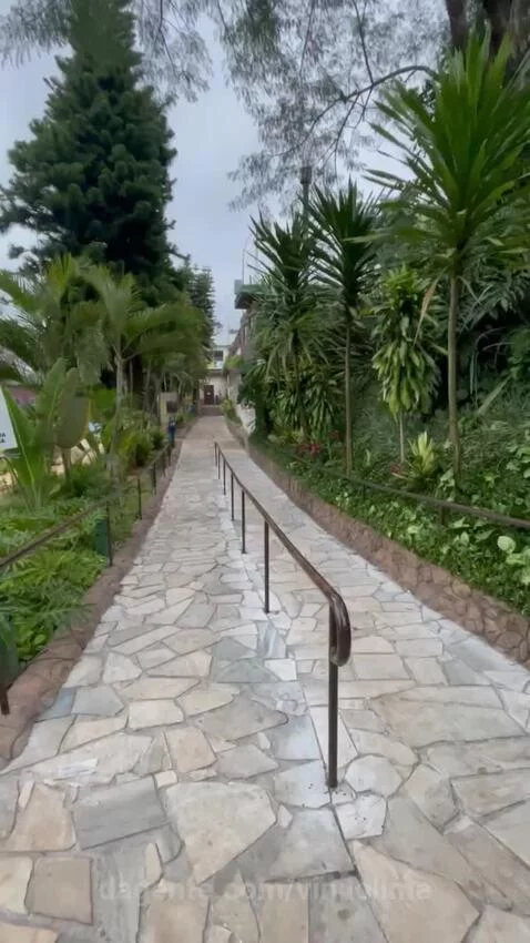 sp, saopaulo, views by vinilolima