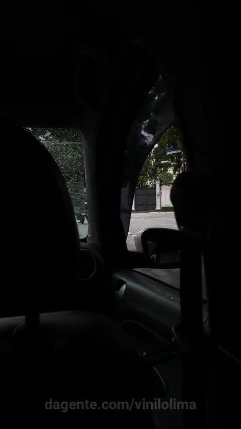 sp, saopaulo, views by vinilolima