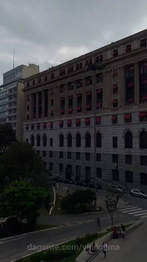 sp, saopaulo, views by vinilolima