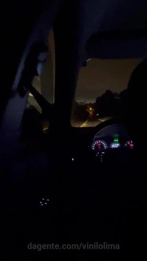 sp, saopaulo, views by vinilolima