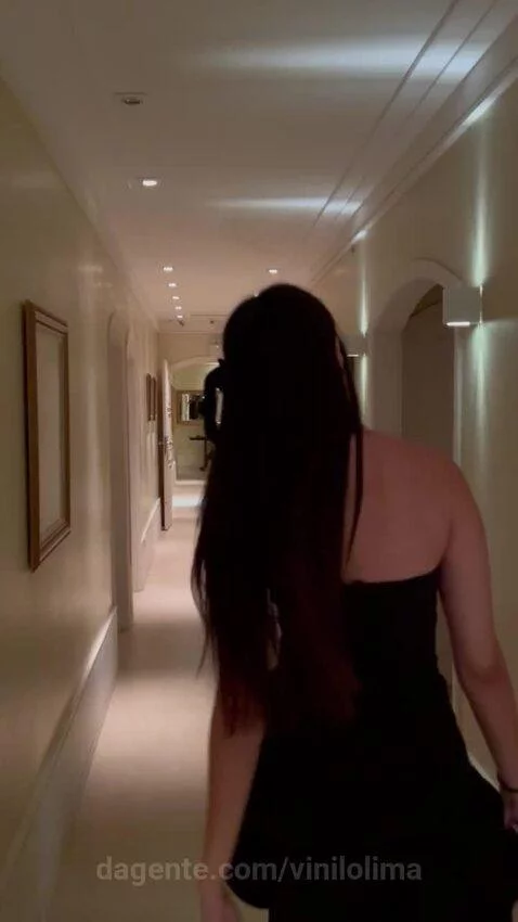 sp, saopaulo, views by vinilolima