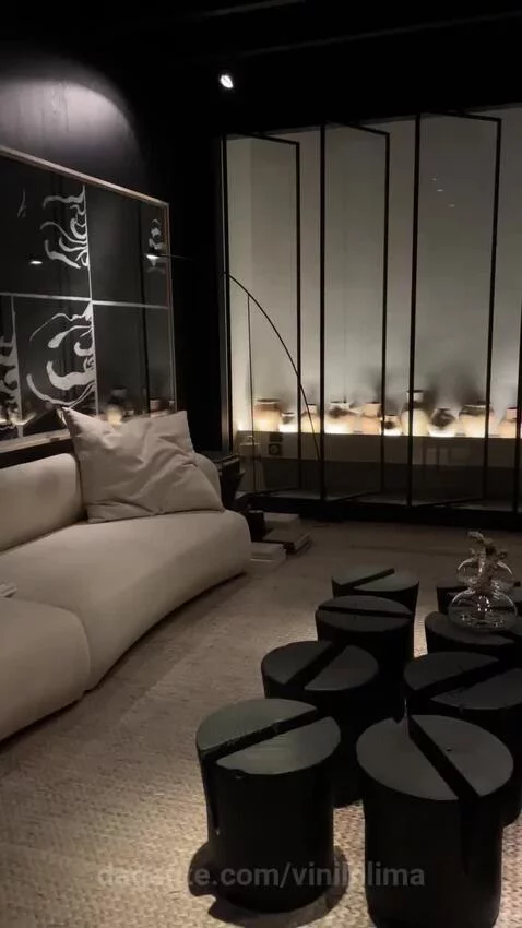 sp, saopaulo, views by vinilolima