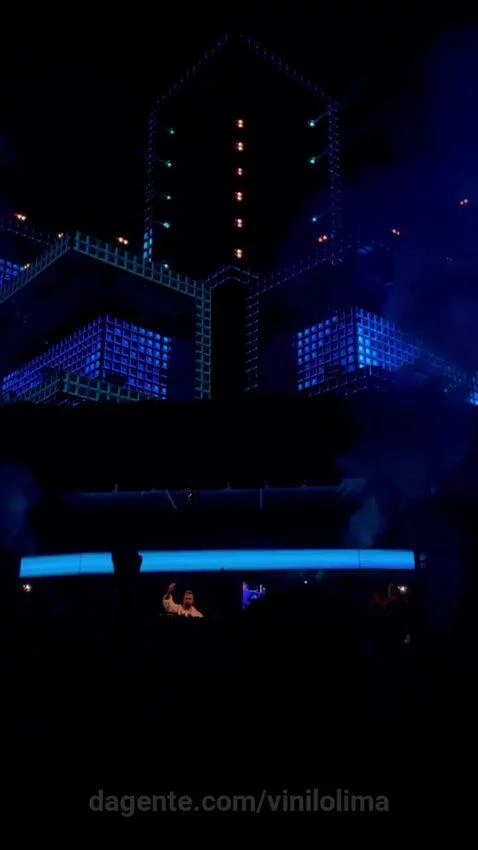 sp, saopaulo, views by vinilolima