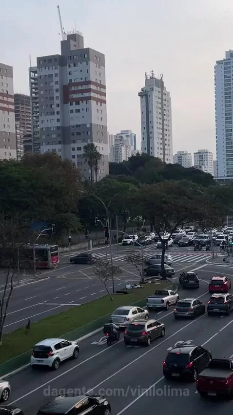 sp, saopaulo, views by vinilolima