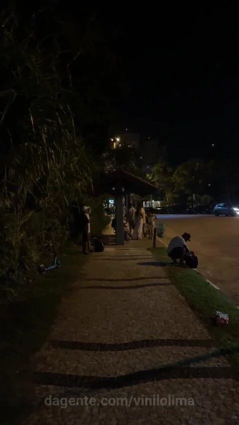 sp, saopaulo, views by vinilolima