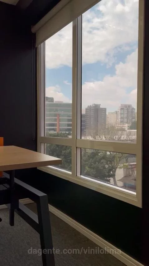 sp, saopaulo, views by vinilolima