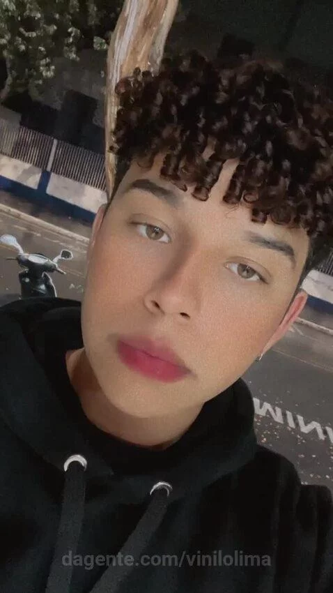 sp, saopaulo, views by vinilolima