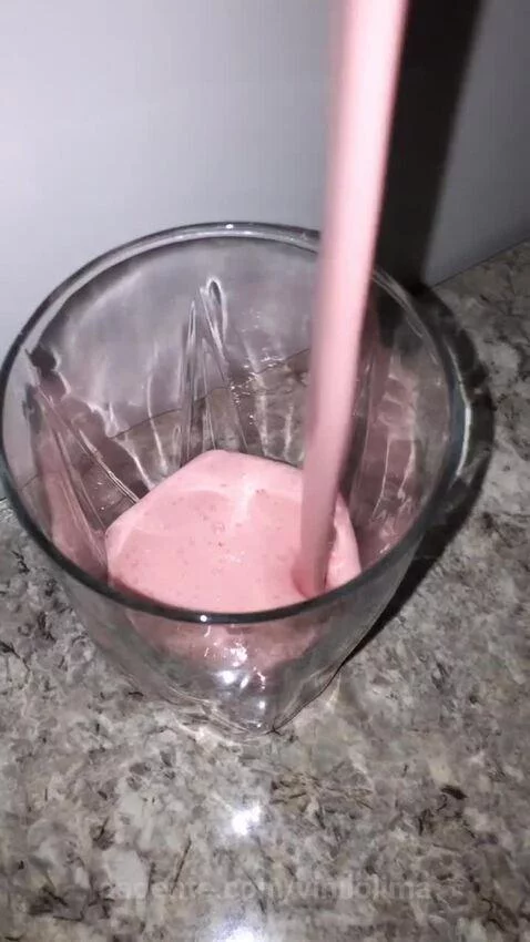 views, sp, saopaulo by vinilolima