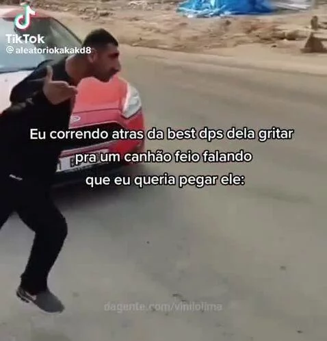 fun, meme, views by vinilolima