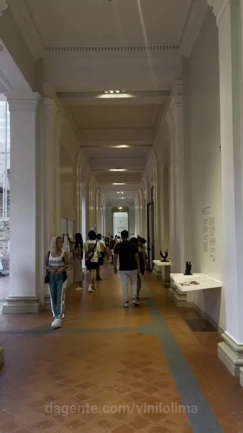 video poster
