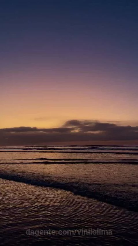 sp, saopaulo, view by vinilolima