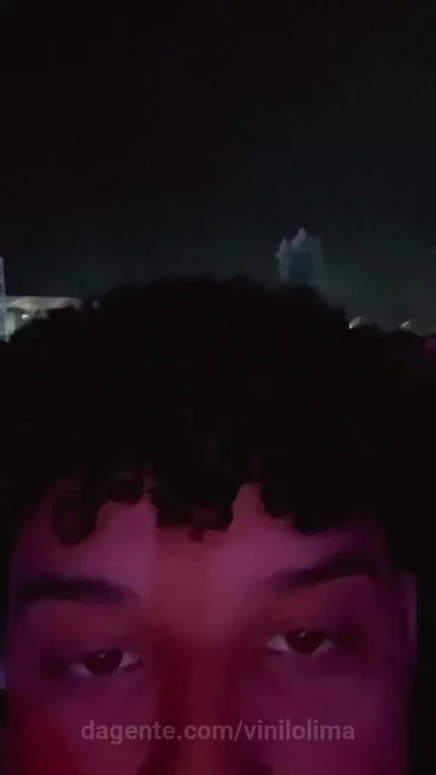 views, view, sp by vinilolima