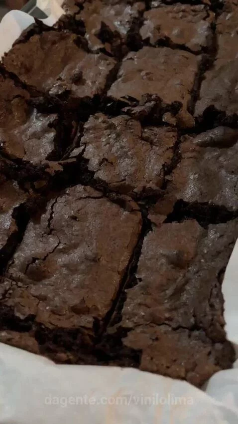 views, view, sp by vinilolima