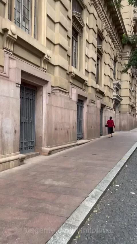 sp, saopaulo, views by vinilolima