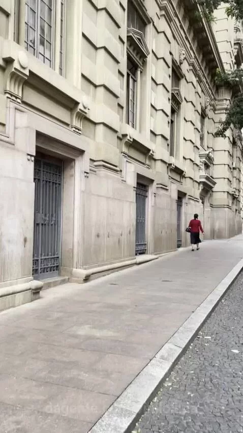 sp, saopaulo, centro by vinilolima