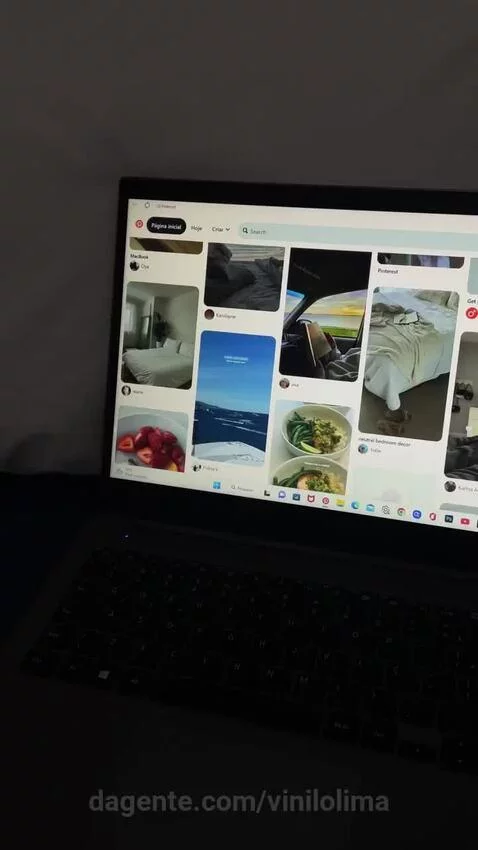 sp, saooaulo, view by vinilolima