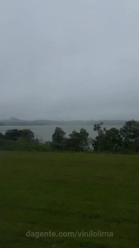 views, view, sp by vinilolima