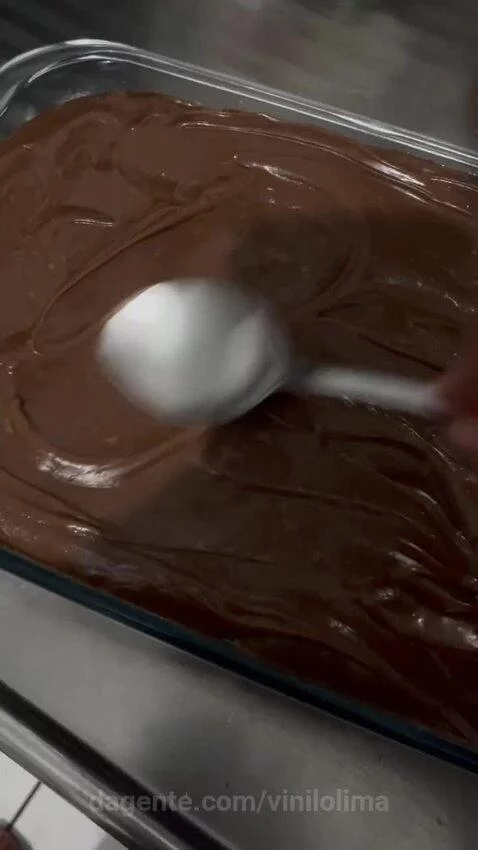 chocokate, bolo, doce by vinilolima
