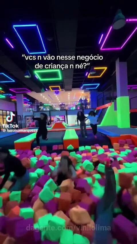 sp, saopaulo, views by vinilolima