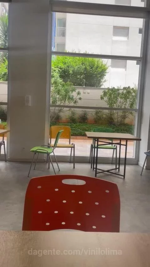 sp, saopaulo, views by vinilolima