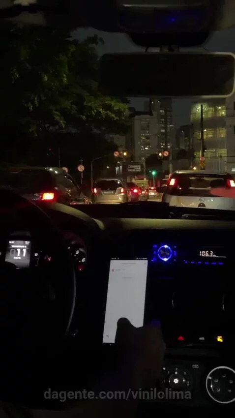 sp, saopaulo, views by vinilolima