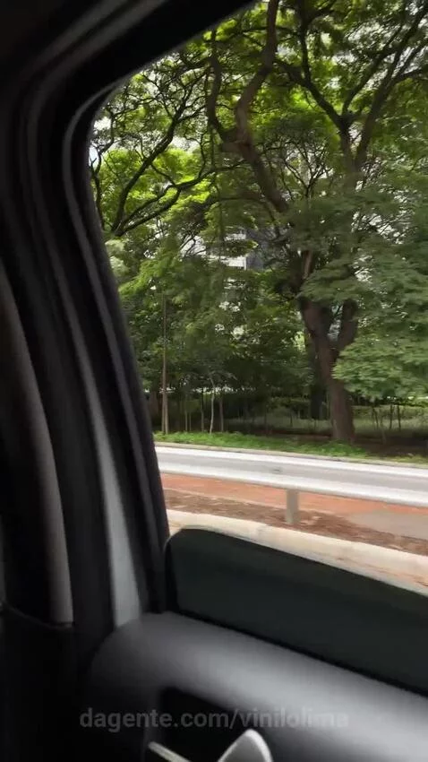 sp, saopaulo, views by vinilolima